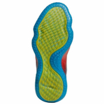 Кроссовки Adidas D Lillard 7