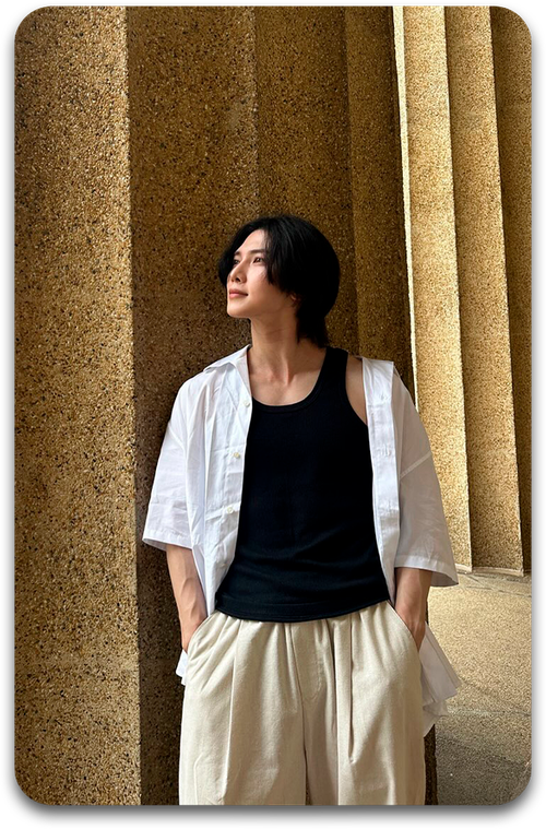 Карта / ATEEZ #1686