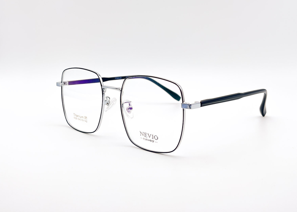 Изг. оправы Nevio 6325 С2