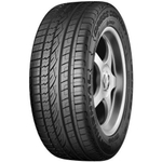 Летняя шина Continental ContiCrossContact UHP N0 (295/35 R21 107Y)