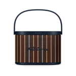 Bang & Olufsen Beosound A5 Riva Edition