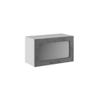 Лофт Бетон темный ВПГС 600