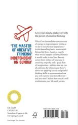 How to have a beautiful mind