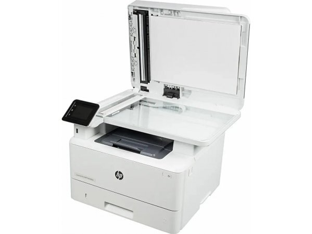 МФУ лазерное HP LaserJet Pro MFP M428fdn W1A29A