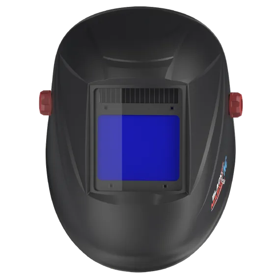 Маска сварщика хамелеон BLACK MASK АСФ 910 51ST910