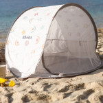 Палатка-тент BEABA 0-24 мес