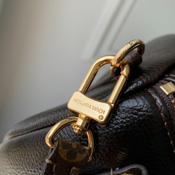 Louis Vuitton Express MM