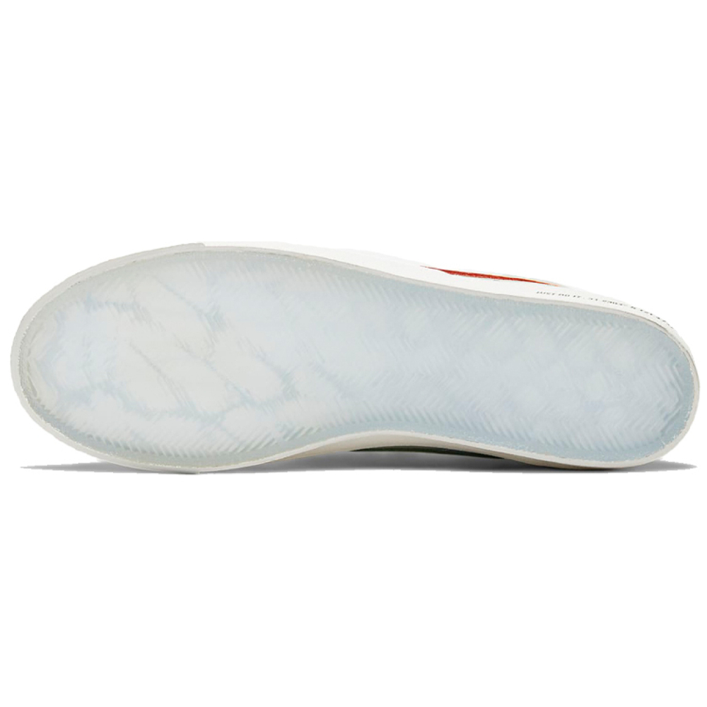 Кроссовки Nike, DC3278-280