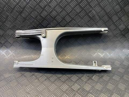 Маятник KTM 250 Duke 2020