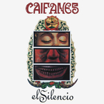 Caifanes / El Silencio (Picture Disc)(LP)