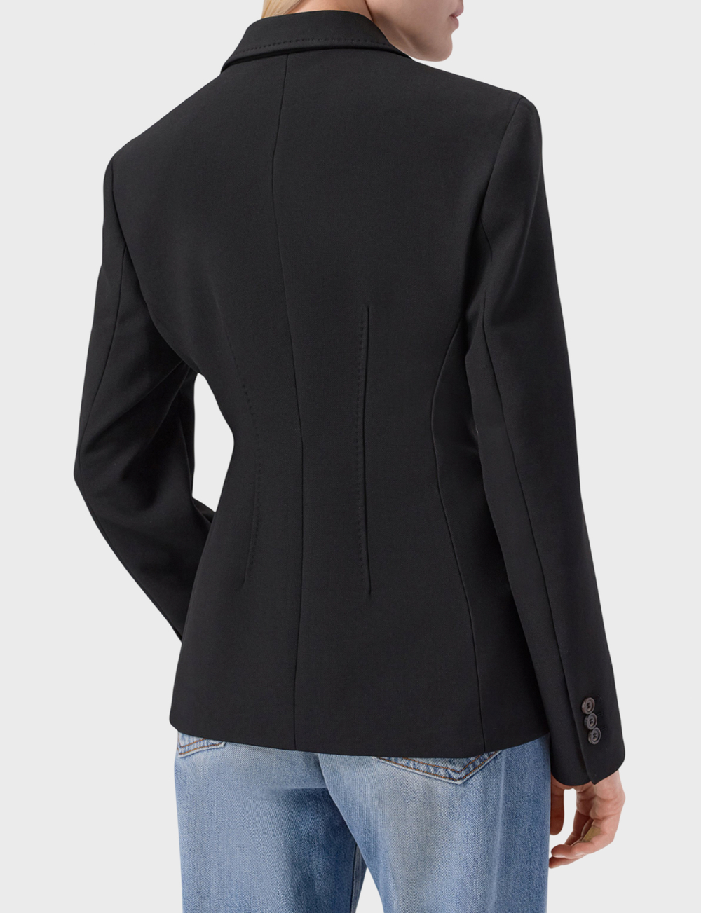 Жакет HUGO Anelora