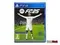 PS4 FC 25 (FIFA 25) (Б/У, Полностью на русском языке, CUSA-50363)