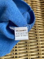 Свитер Tomax, 128