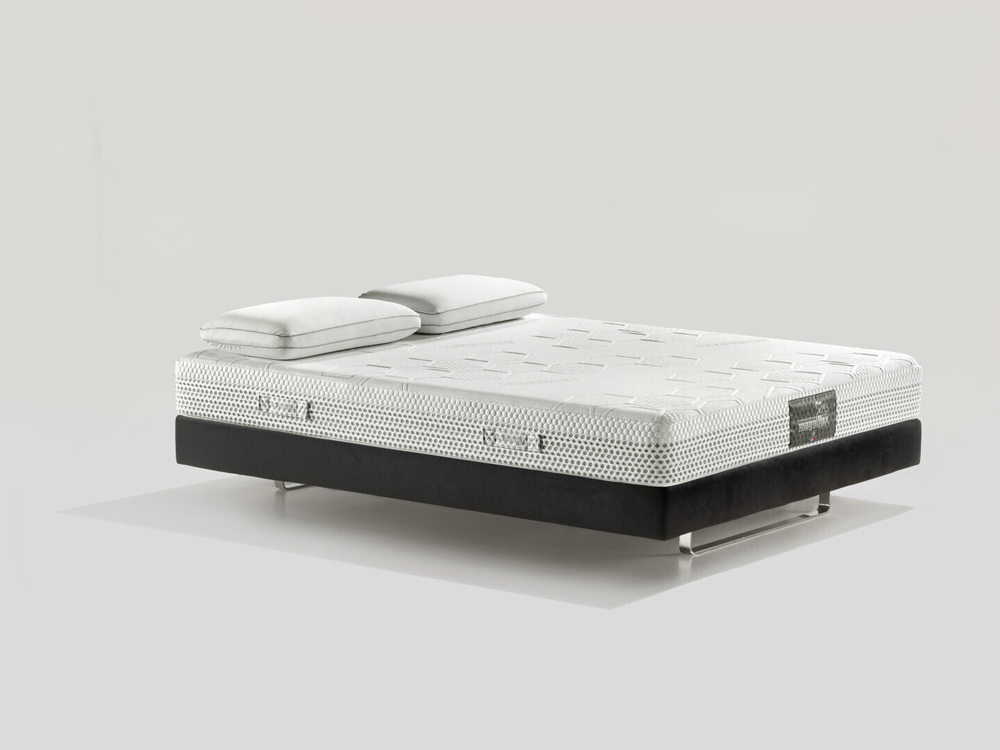Матрас MASSAGGIO COMFORT PLUS - 200x200
