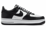 Кроссовки Terror Squad X Nike Air Force 1 Low Qs