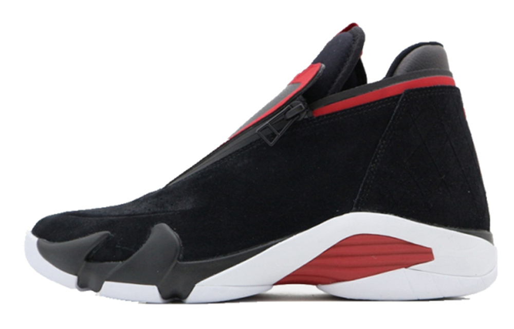 Кроссовки Jordan Air Jordan 14 Jumpman Z