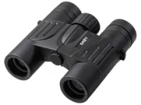 Бинокль GAUT Avior 10x25 (GA1025B)