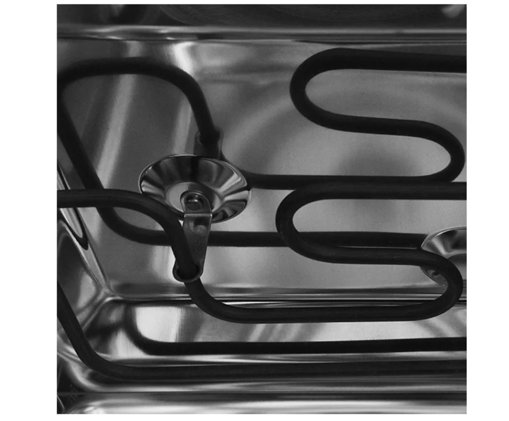 Микроволновая печь встр. MIDEA AG820BJU WH