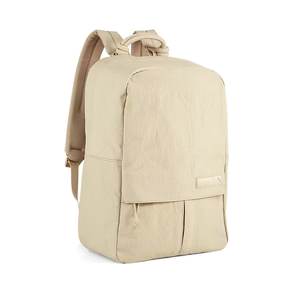 Рюкзак PUMA PUMA.BL Medium Backpack