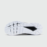 Кроссовки Hoka Mach 4 Black White