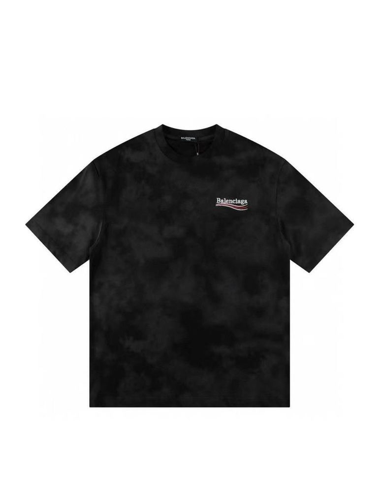 Футболка Balenciaga