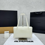 Сумка Jil Sander