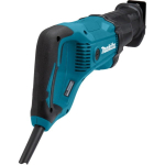 Пила сабельная Makita JR3051TK