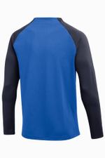 Кофта Nike Dry Academy Pro Dril Top