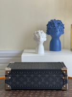 Louis Vuitton Coffret 8 Montres