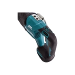 Аккумуляторная сабельная пила Makita DJR187Z