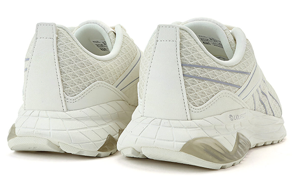Кроссовки Reebok Liquifect 180 2.0 Ap