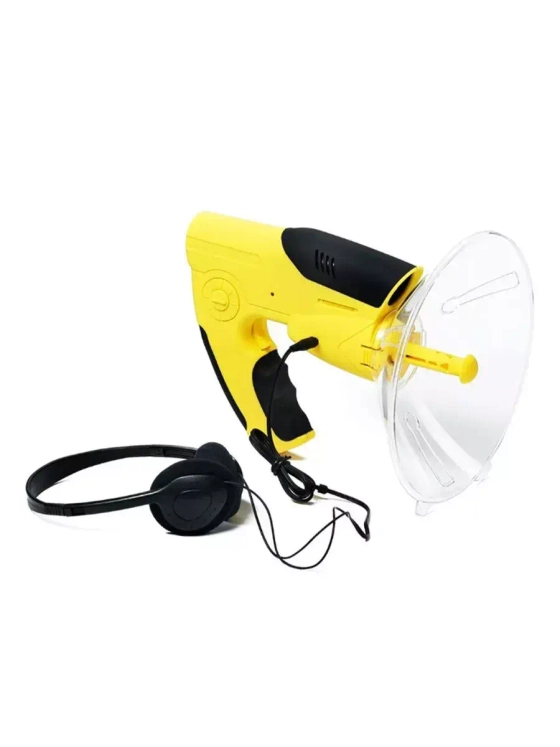 Опыты Bondibon Прослушивающее устройство BB0943