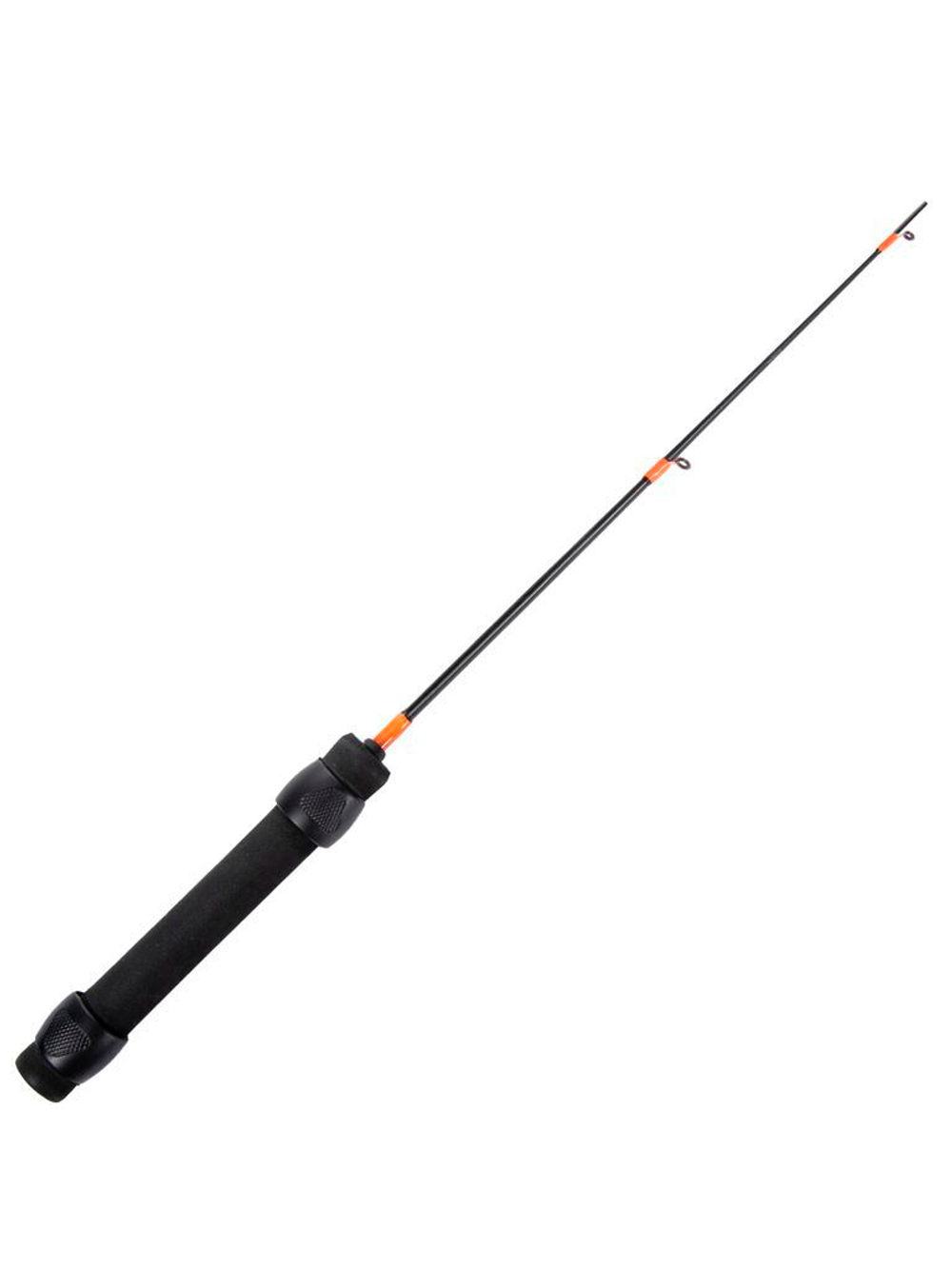 Удилище зимнее Salmo Sniper JIGGER 45см
