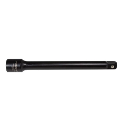 Удлинитель ударный 100мм, 1/4'' Forsage F-8042100MPB