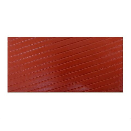 Выравнивающий силиконовый коврик 395*190