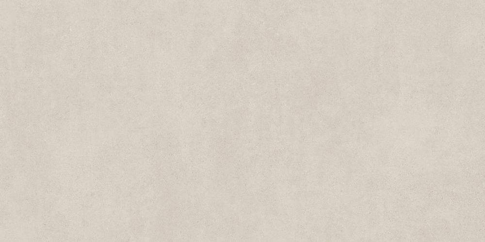 Neodom Stone Egypt Crema Matt 60x120