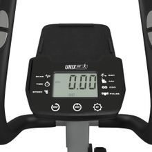 Эллиптический тренажер UNIX Fit SL-430