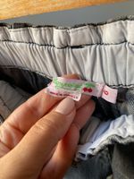 Джинсы Bonpoint, 116