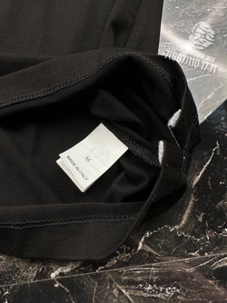 Футболка Brunello Cucinelli