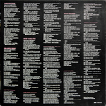 REO Speedwagon / Wheels Are Turnin' (LP)