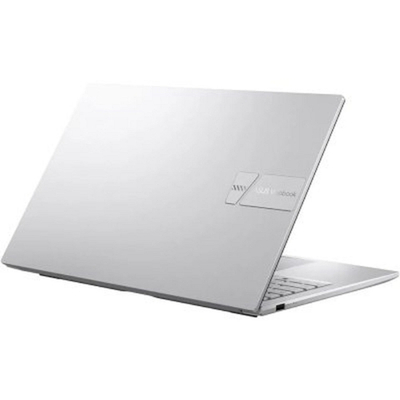 ASUS Vivobook 15  X1504VA-BQ574 [90NB13Y2-M000D0]  Silver 15.6" {FHD  i5-120U/16Gb/512GbSSD/NoOS}