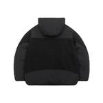 ХУДИ YMKASHIX ZIP RANGER