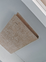 Повести древних лет