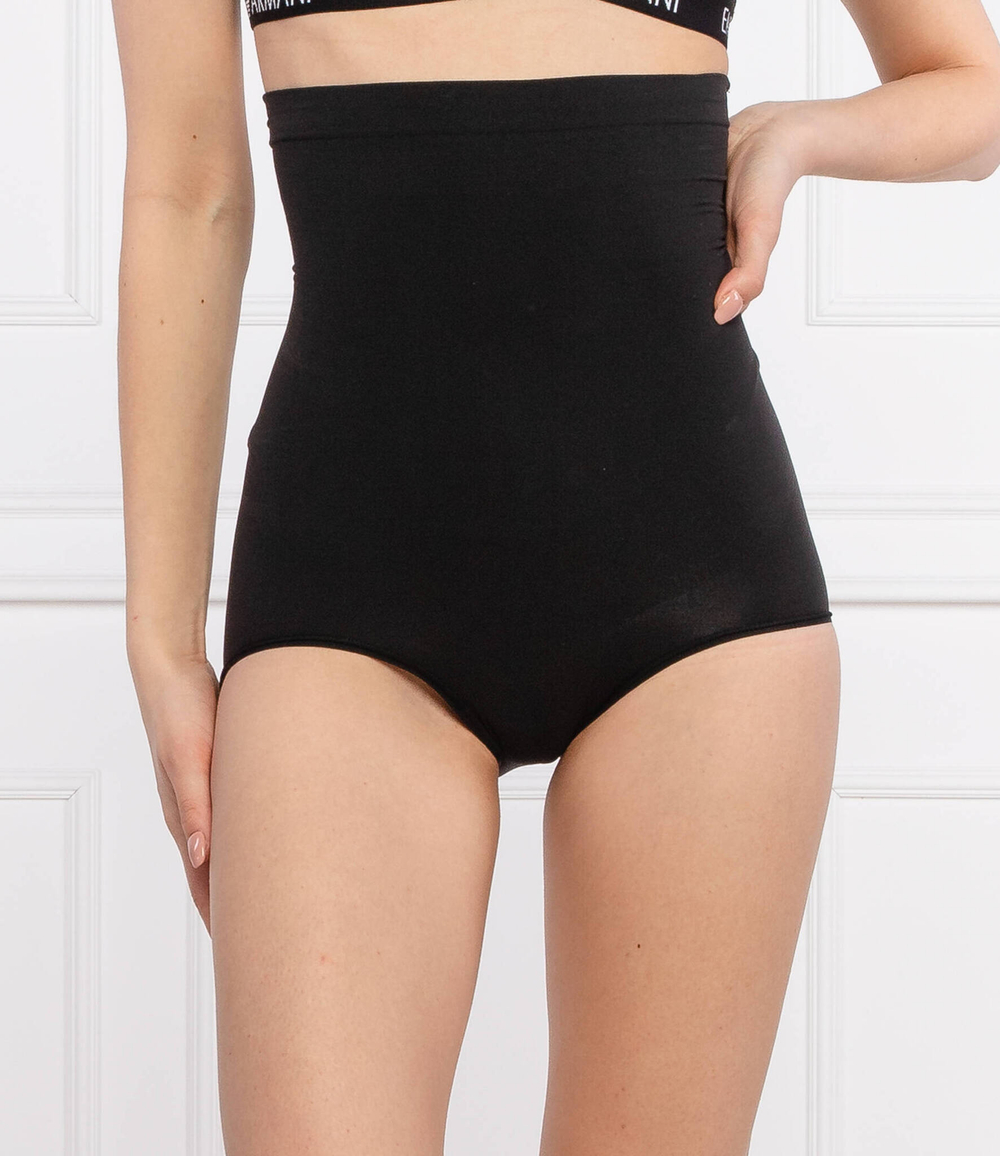 Трусики Higher Power Spanx - черный(2746)