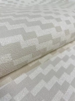 Обои флизелиновые 48401 Metropole Италия