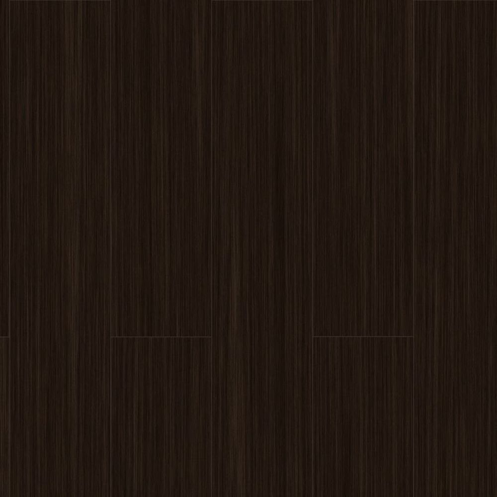 Виниловый Ламинат SPC CRONAFLOOR 4V Wood Венге