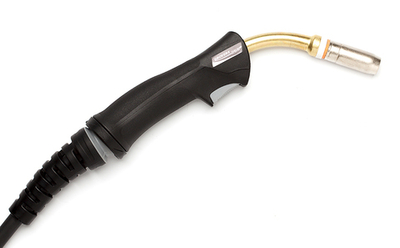 Сварочная горелка Grovers Classic SB250А