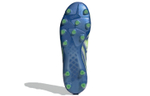 Кроссовки Adidas Predator Pulse Ucl Firm Ground Boots