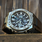 Casio GST-S330L-1A