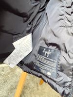 Пуховый комплект Il Gufo, 92